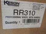 Keson Marking Reel