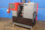 Emco Emco Emcoturn 425 Cnc Lathe