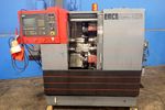 Emco Emco Emcoturn 425 Cnc Lathe