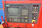 Emco Emco Emcoturn 425 Cnc Lathe
