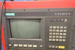 Emco Emco Emcoturn 425 Cnc Lathe