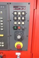 Emco Emco Emcoturn 425 Cnc Lathe