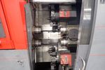Emco Emco Emcoturn 425 Cnc Lathe