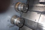 Emco Emco Emcoturn 425 Cnc Lathe