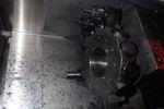 Emco Emco Emcoturn 425 Cnc Lathe