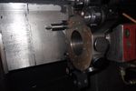 Emco Emco Emcoturn 425 Cnc Lathe