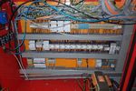 Emco Emco Emcoturn 425 Cnc Lathe