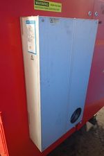 Emco Emco Emcoturn 425 Cnc Lathe