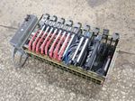 Allenbradley Power Supply16 Slot Io Chassis