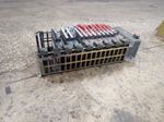 Allenbradley Power Supply16 Slot Io Chassis