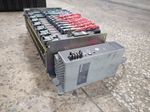 Allenbradley Power Supply16 Slot Io Chassis