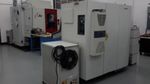 Dmg Sauer Dmg Sauer Lasertec 40 Precision Laser Cutting Machine