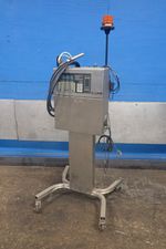 Videojet Inkjet Printer