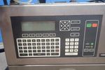 Videojet Inkjet Printer