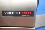 Videojet Inkjet Printer