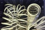 Coilhose Pneumatics Air Hoses