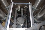 Watts Water Purification System