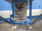 Donaldsontorit Donaldsontorit Df T28 Dust Collector