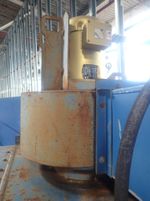 Donaldsontorit Donaldsontorit Df T28 Dust Collector