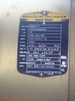 Donaldsontorit Donaldsontorit Df T28 Dust Collector