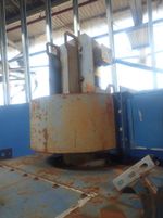 Donaldsontorit Donaldsontorit Df T28 Dust Collector