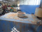 Donaldsontorit Donaldsontorit Df T28 Dust Collector