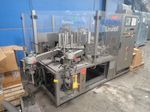 Krones Krones Linaroll Labeler