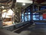Krones Krones Linaroll Labeler