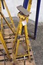  High Reach Tripod Stands