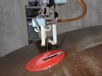 Delta Scroll Saw