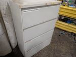  Lateral File Cabinet