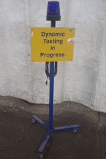  Portable Display Sign
