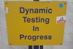  Portable Display Sign