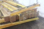  Wire Enclosure