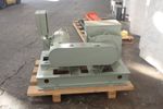 Georator Georator 65wdloaf40mhhp Rotary Frequency Converter