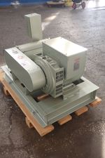 Georator Georator 65wdloaf40mhhp Rotary Frequency Converter