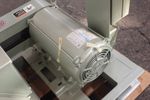 Georator Georator 65wdloaf40mhhp Rotary Frequency Converter