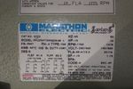 Georator Georator 65wdloaf40mhhp Rotary Frequency Converter