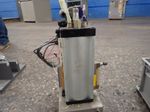 Vogel  Lubricator