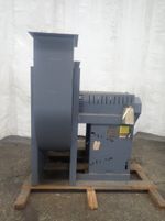 Hartzell Fan  Blower 