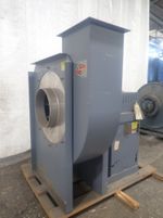 Hartzell Fan  Blower 