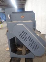 Hartzell Fan  Blower 