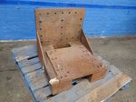  Right Angle Plate