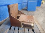  Right Angle Plate
