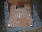  Right Angle Plate