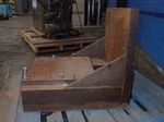  Right Angle Plate