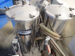 Package Filtration System