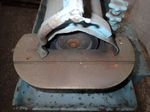 Prosser Carbide Grinder