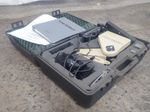 Teach Move Microbot