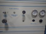 Avl  Constant Volume Sampler